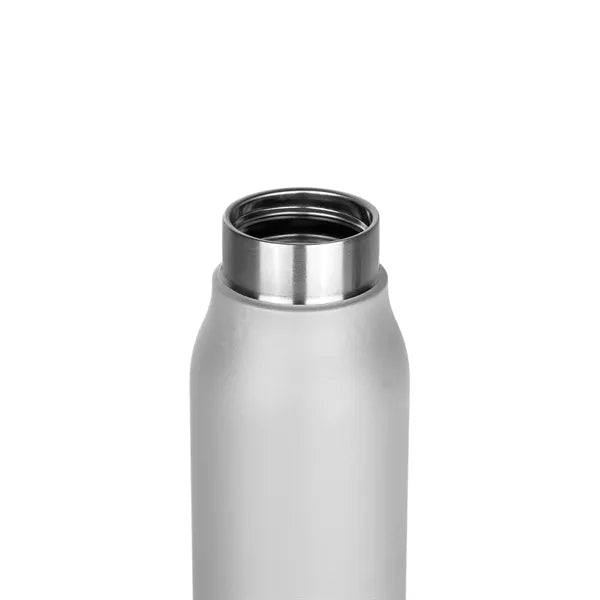 HydraHook 18oz. Stainless Bottle