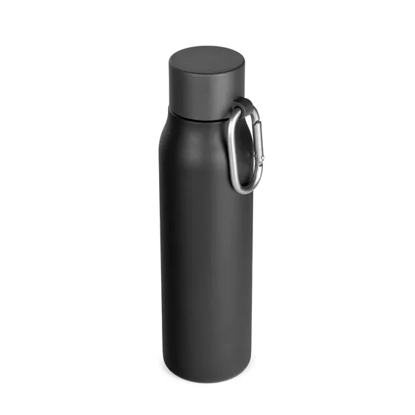 HydraHook 18oz. Stainless Bottle