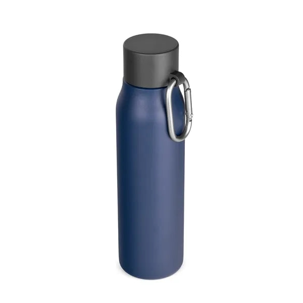 HydraHook 18oz. Stainless Bottle