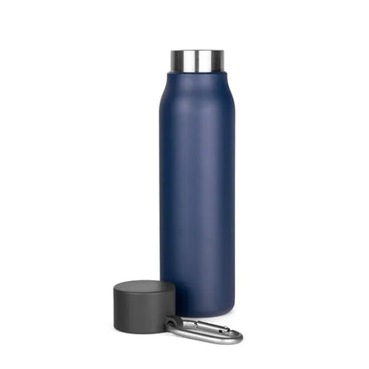 HydraHook 18oz. Stainless Bottle