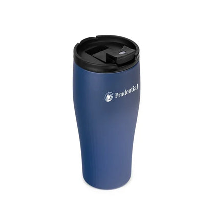 SleekSip 16oz Hourglass Mug