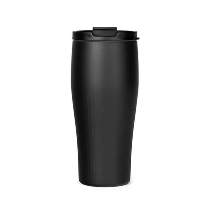 SleekSip 16oz Hourglass Mug