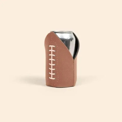Eco Foam Football Action Coolie 4CP