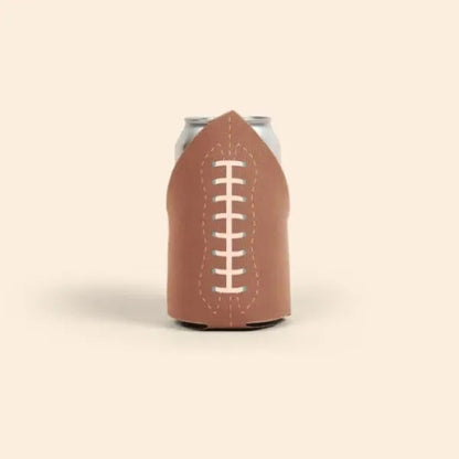 Eco Foam Football Action Coolie 4CP