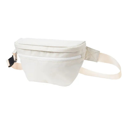 600D RPET Everyday Expedition Belt Bag 2.5L
