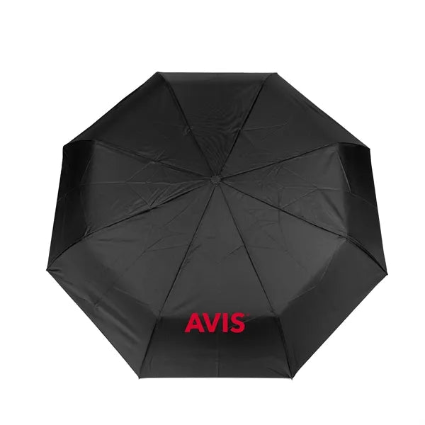 AeroFlex Umbrella