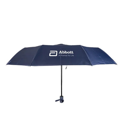 AeroFlex Umbrella