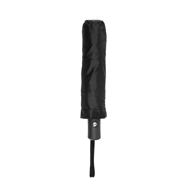 AeroFlex Umbrella