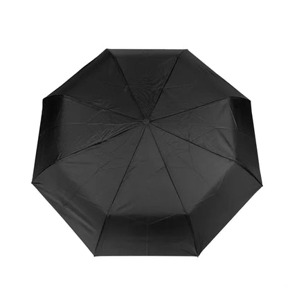 AeroFlex Umbrella