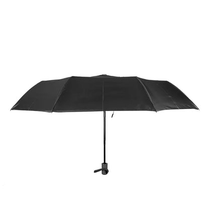 AeroFlex Umbrella