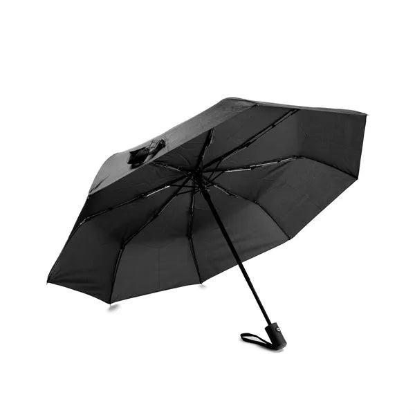 AeroFlex Umbrella