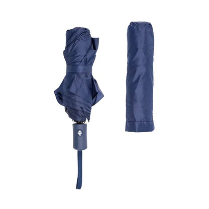 AeroFlex Umbrella
