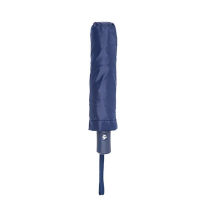 AeroFlex Umbrella