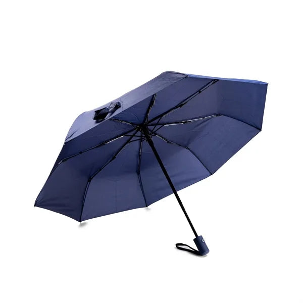 AeroFlex Umbrella