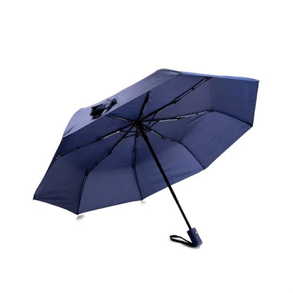 AeroFlex Umbrella