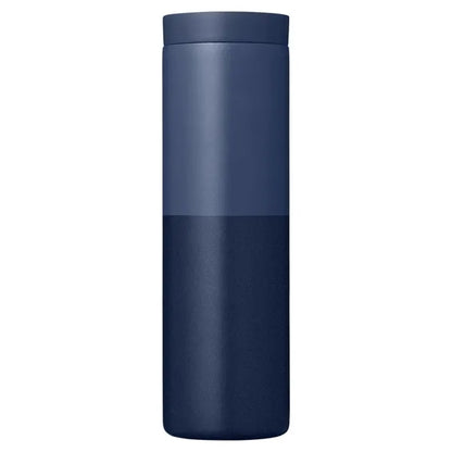 North End JAQ 20 oz Vacuum Insulated Stainless Steel Tumbler