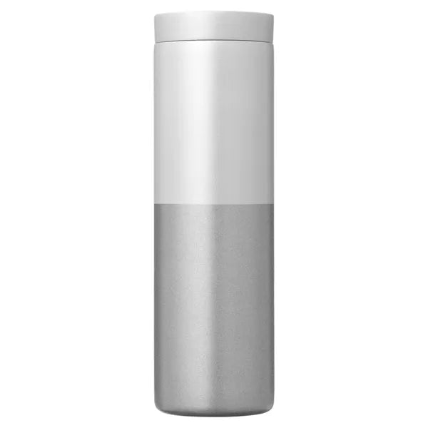 North End JAQ 20 oz Vacuum Insulated Stainless Steel Tumbler