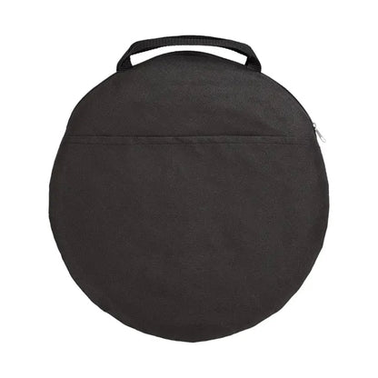 b.active 3-in-1 Game Set With Pop Up Corn Hole