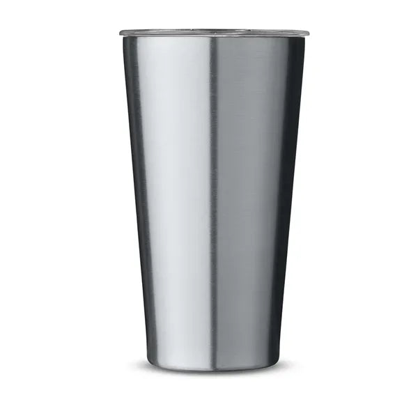 Columbia 17 oz Vacuum Insulated Stainless Steel Cup With Lid