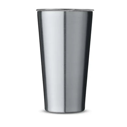 Columbia 17 oz Vacuum Insulated Stainless Steel Cup With Lid