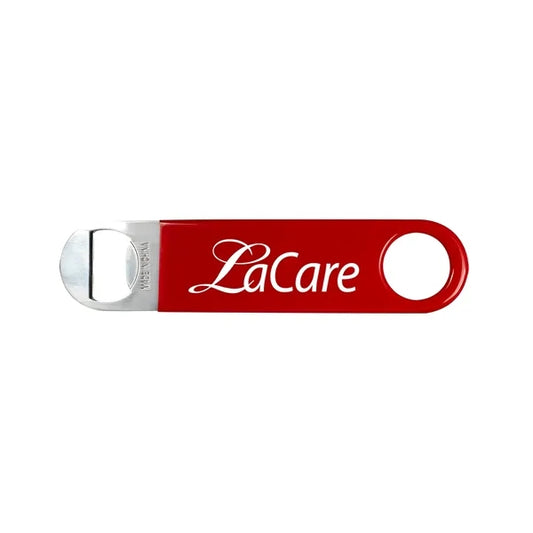 Double Sided Metal Bottle Opener