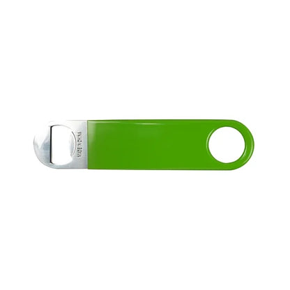 Double Sided Metal Bottle Opener