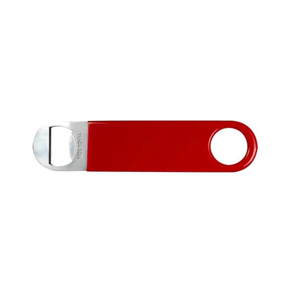 Double Sided Metal Bottle Opener