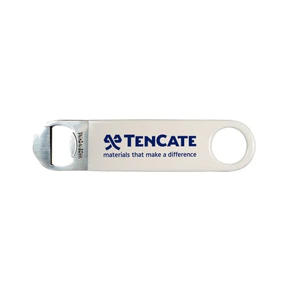 Double Sided Metal Bottle Opener