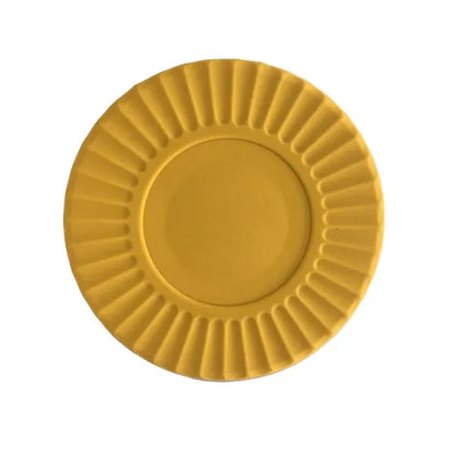 Double Sided Silicone Heat Resistant Hot Pad