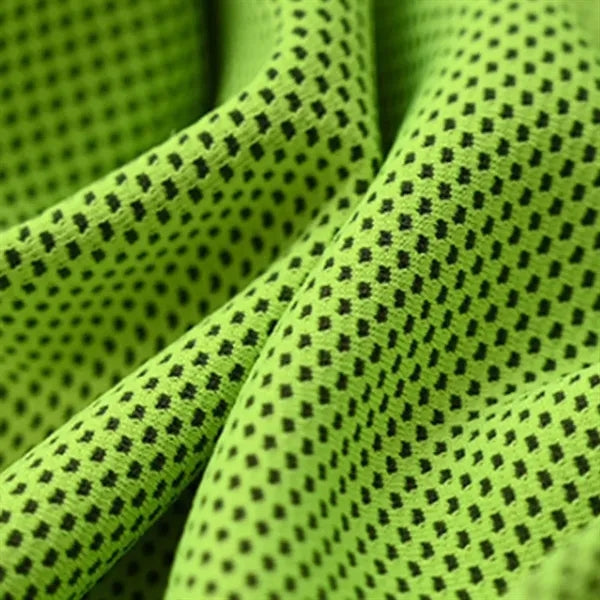 Breathable Lightweight Large Quick-Dry Sports Cooling Towel