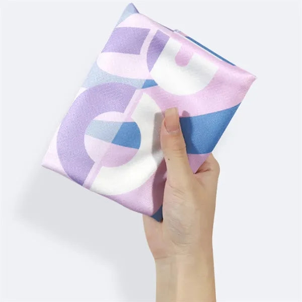 Breathable Lightweight Large Quick-Dry Sports Cooling Towel