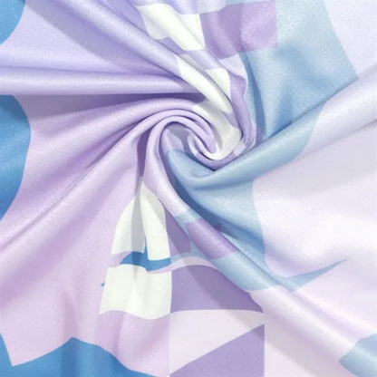 Breathable Lightweight Large Quick-Dry Sports Cooling Towel