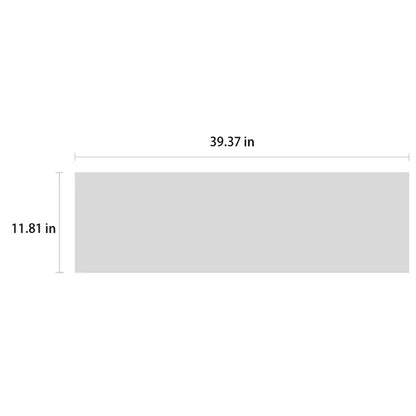 Breathable Lightweight Large Quick-Dry Sports Cooling Towel