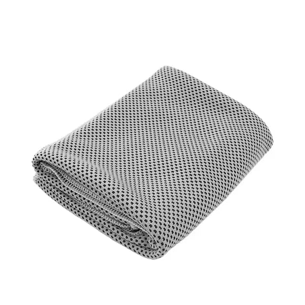 Breathable Lightweight Large Quick-Dry Sports Cooling Towel
