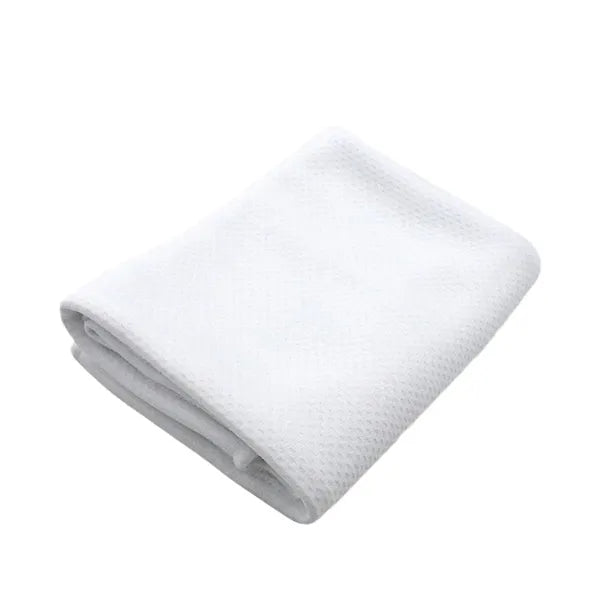 Breathable Lightweight Large Quick-Dry Sports Cooling Towel