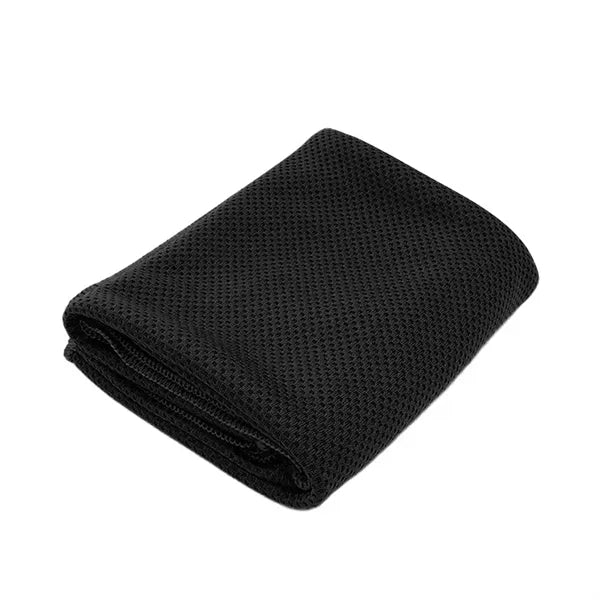Breathable Lightweight Large Quick-Dry Sports Cooling Towel