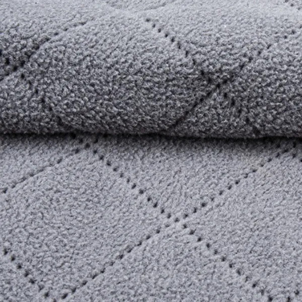 Lightweight Waterproof Foldable Insulated Camping Blanket