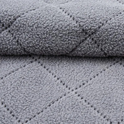 Lightweight Waterproof Foldable Insulated Camping Blanket