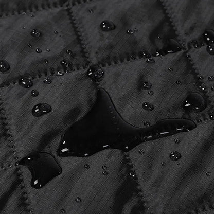 Lightweight Waterproof Foldable Insulated Camping Blanket
