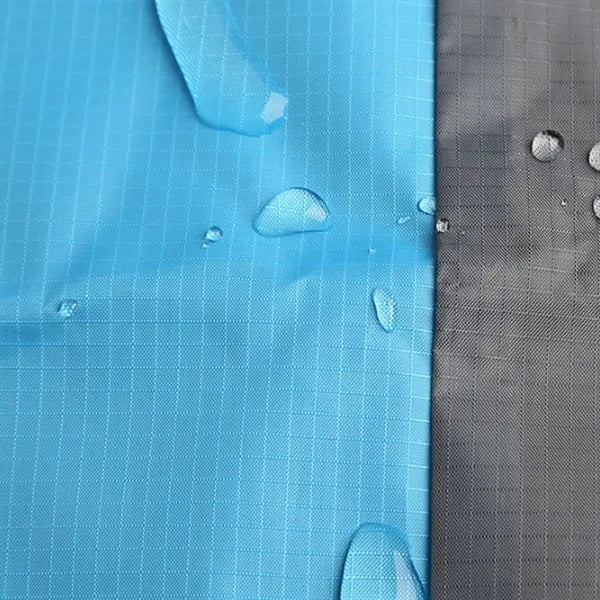 Waterproof Stain-Resistant Lightweight Foldable Beach Mat