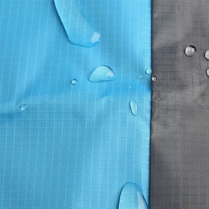 Waterproof Stain-Resistant Lightweight Foldable Beach Mat