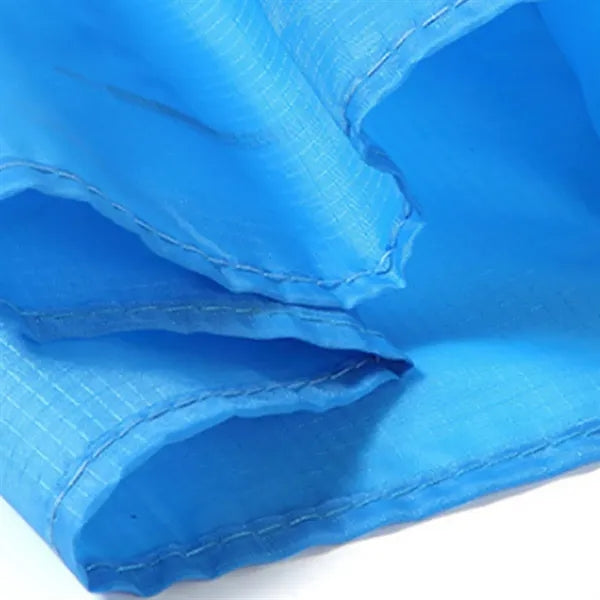 Waterproof Stain-Resistant Lightweight Foldable Beach Mat