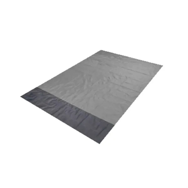 Waterproof Stain-Resistant Lightweight Foldable Beach Mat