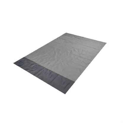 Waterproof Stain-Resistant Lightweight Foldable Beach Mat