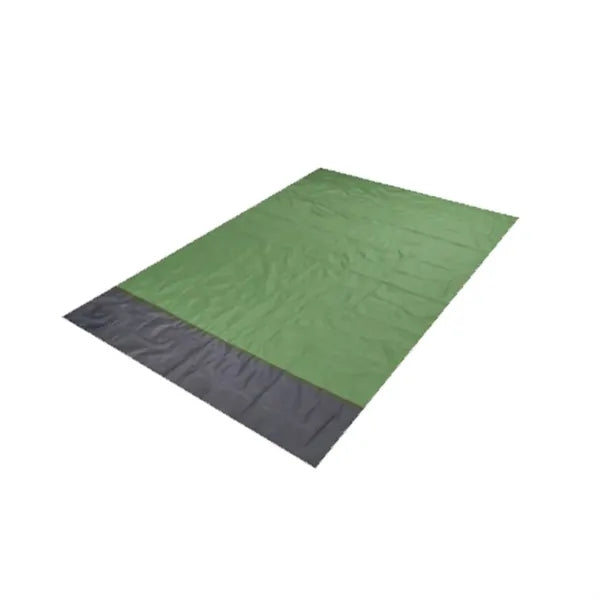 Waterproof Stain-Resistant Lightweight Foldable Beach Mat
