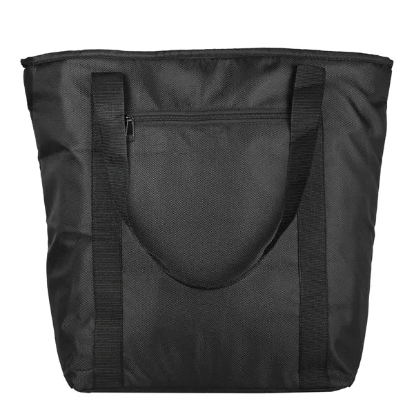 RPET Executive Cooler Tote