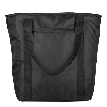 RPET Executive Cooler Tote