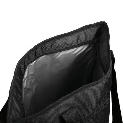RPET Executive Cooler Tote