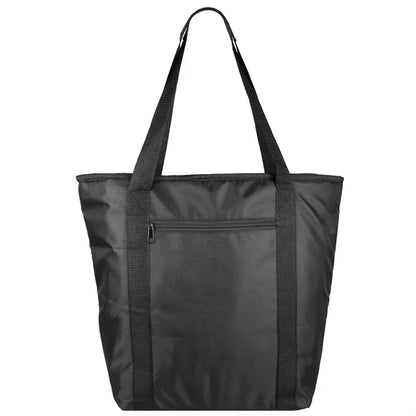 RPET Executive Cooler Tote