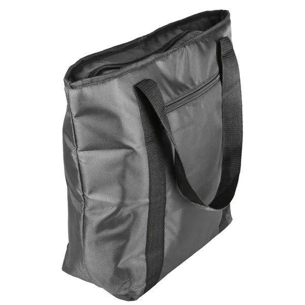 RPET Executive Cooler Tote